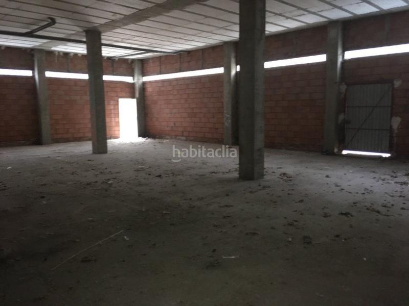 Foto 9d74c463-bcea-4c52-afcf-caa25ebb4ba7. Alquiler local comercial local Zona Alta. se escuchan propuestas en Ponferrada