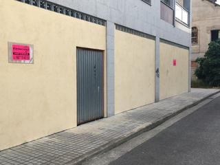 Location Local commercial à Zona Alta. Local zona alta. se escuchan propuestas