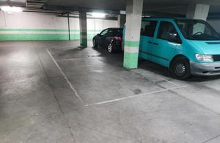 Parking voiture à Flores de Sil - La Placa. Plaza de garaje en flores del sil