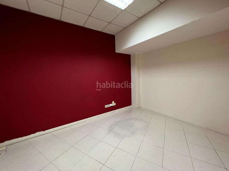 Foto 61bf8005-bce4-41f5-ab25-b355fe520c4d. Alquiler local comercial alquiler local comercial Centro en Ponferrada