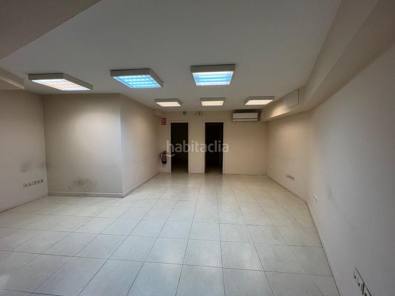 Foto 9fdc5753-12bb-4406-a6c4-de9043781a09. Miete geschäftsraum in Centro Ponferrada