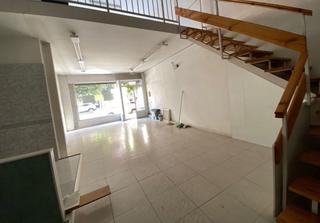 Lloguer Local Comercial a Centro. Alquiler local comercial zona centro