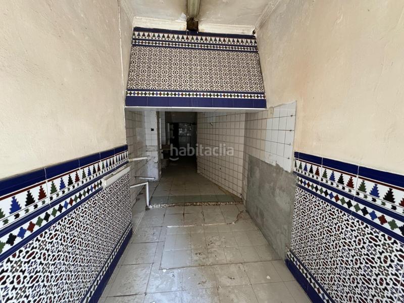 Foto 51262b0c-59ce-47b2-bcf8-77e51fc4ac77. Alquiler local comercial alquiler local comercial avenida españa en Ponferrada