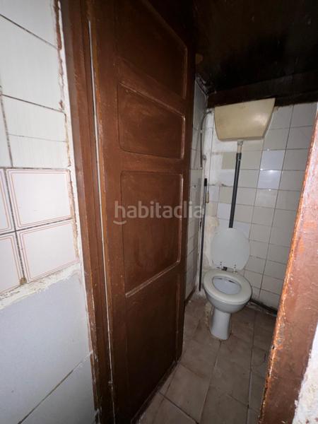 Foto 83d7eca3-cd54-4eb4-8d1b-1ddb6999954f. Alquiler local comercial alquiler local comercial avenida españa en Ponferrada