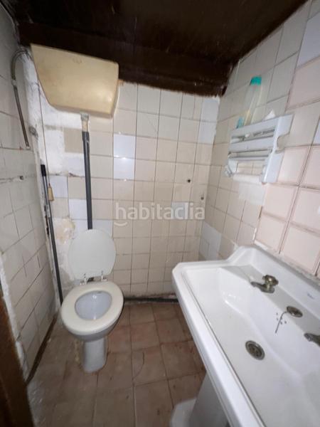 Foto f0940ef3-0d6d-4b6e-8785-e010d3209493. Alquiler local comercial alquiler local comercial avenida españa en Ponferrada