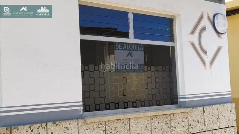 Foto 9b8a1800-b177-4a84-89a9-fb7205a025ad. Affitto locale commerciale in Cubillos del Sil