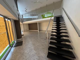 Local Comercial en Centro