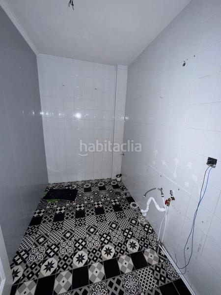 Foto 128c466b-3b63-493f-a0dd-eb768c294806. Lloguer local comercial a Centro Ponferrada