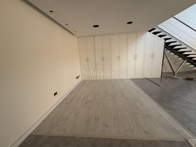 Foto e74fcca4-322f-4c44-ab48-8a226cb61623. Location local commercial dans Centro Ponferrada