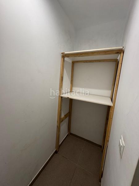 Foto 3b48623e-78c6-45ec-8d91-8d178c6f8bc0. Alquiler local comercial en calle obispo osmundo 6 alquiler local comercial en Zona Alta en Ponferrada