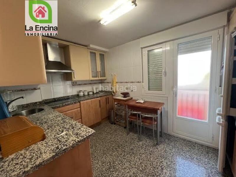 Foto 0617bc07-c8cb-422c-aafd-5aed161297b4. Appartement avec chauffage parking dans Pizarrales Salamanca