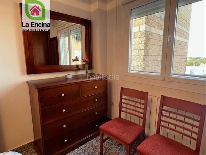 Foto 0a8412f2-1274-4d5e-9549-42ce19aeedb8. Appartement avec chauffage parking dans Pizarrales Salamanca