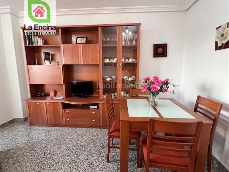 Foto c7c81d36-c0c2-40e9-aaa6-fbca8efd9ee7. Appartement avec chauffage parking dans Pizarrales Salamanca