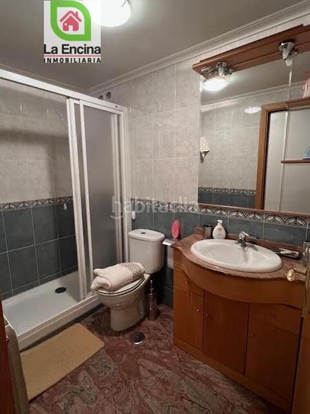 Foto cb7e3f55-2165-466f-9f09-eccd0a9d2bc6. Appartement avec chauffage parking dans Pizarrales Salamanca