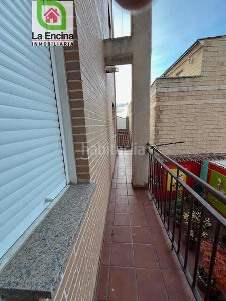 Foto d9660b86-c3dc-4088-b054-e3f8ea7a338a. Appartement avec chauffage parking dans Pizarrales Salamanca