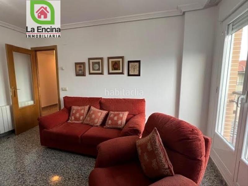 Foto fb63ac05-ff47-4bab-aa92-f34ce3131aa0. Appartement avec chauffage parking dans Pizarrales Salamanca