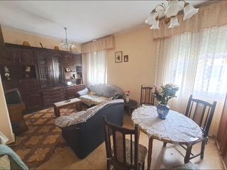Appartement in Flores de Sil - La Placa. Venta  apartamento en flores del sil