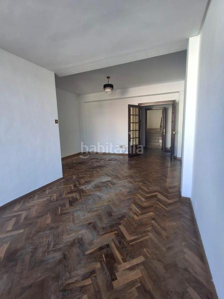 Foto 0da345ed-0da6-432f-887d-0ea8e3969600. Appartement avec chauffage dans Centro Ponferrada