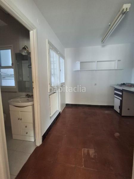 Foto 10014903-db4f-45e0-bbab-8de67533ad3e. Appartement avec chauffage dans Centro Ponferrada