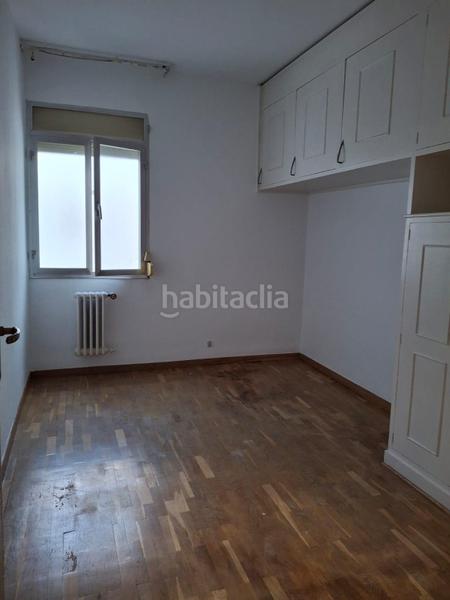 Foto 1a890faf-5827-441d-8e1e-11fbd86ada4c. Appartement avec chauffage dans Centro Ponferrada