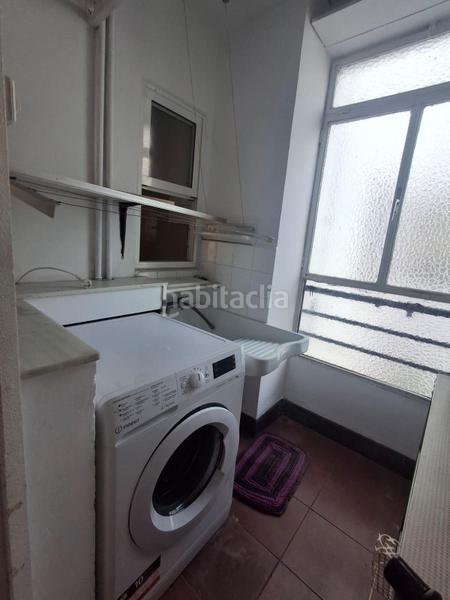 Foto 2314df4e-9333-405c-b966-5394a50b1570. Appartement avec chauffage dans Centro Ponferrada