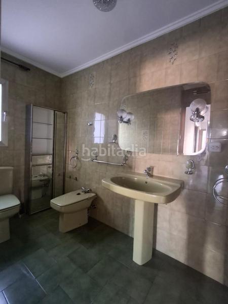 Foto 45088fcd-ab44-4178-88e6-6e0de9580340. Appartement avec chauffage dans Centro Ponferrada