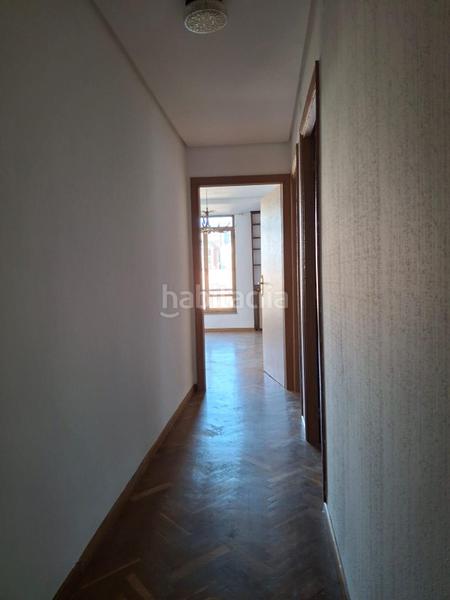 Foto 4fabf97f-e853-4f8f-a0d1-1d24c33269a2. Appartement avec chauffage dans Centro Ponferrada