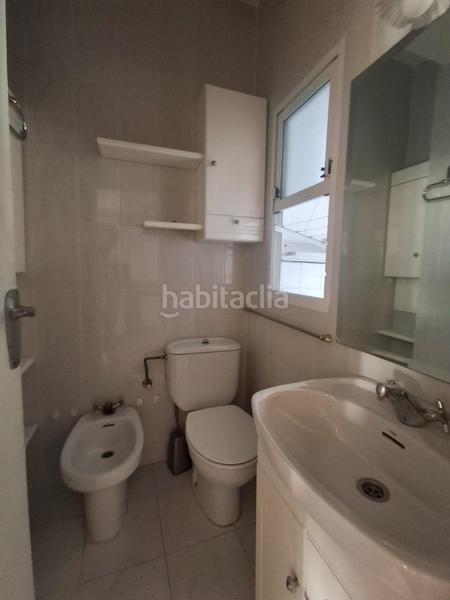 Foto 5f5624d0-26fd-499e-afa3-c9ccddc2e4b6. Appartement avec chauffage dans Centro Ponferrada