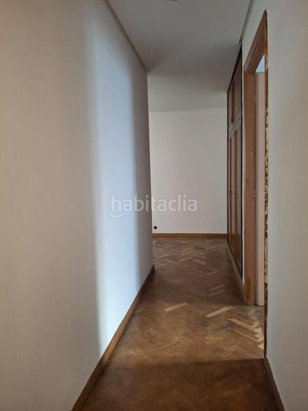 Foto 83dbf196-fd49-4a37-bd84-8aec13bf6e28. Appartement avec chauffage dans Centro Ponferrada
