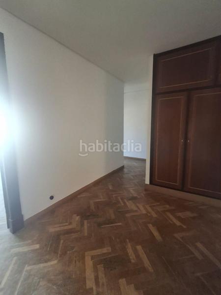 Foto 95c2c0cd-ff2b-4b62-8424-4f4a2f7970eb. Appartement avec chauffage dans Centro Ponferrada