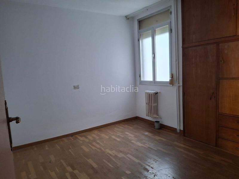 Foto aba160f0-dae8-4c49-acaa-5275994266b5. Appartement avec chauffage dans Centro Ponferrada