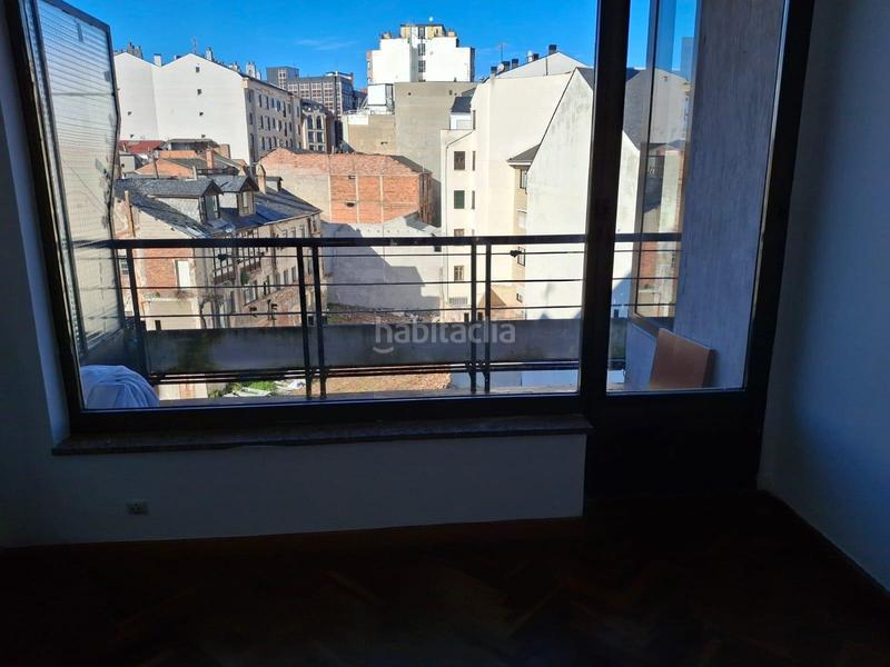 Foto abf85e69-0746-451c-9d60-653d7f8f0aa5. Appartement avec chauffage dans Centro Ponferrada