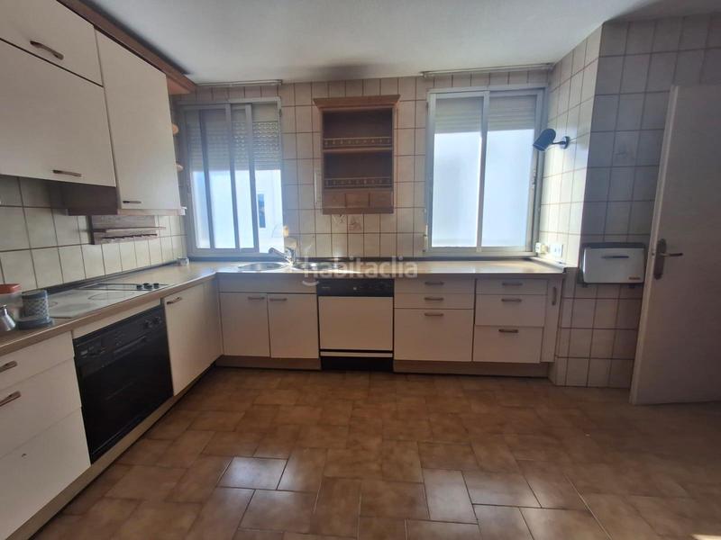 Foto b073ab03-aca2-4ab9-b6eb-e9f26b44dce4. Appartement avec chauffage dans Centro Ponferrada