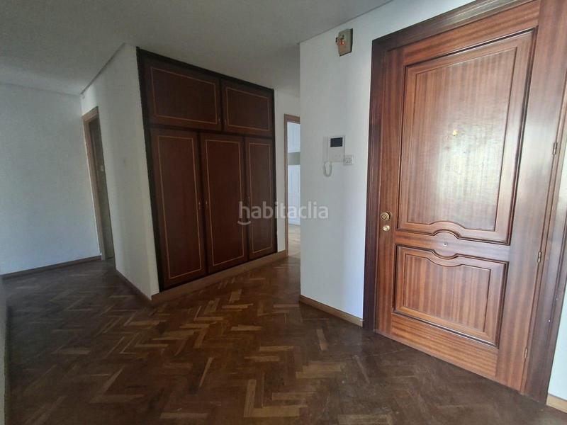 Foto ca869d9e-3891-4d04-a99a-63dce09a1ad0. Appartement avec chauffage dans Centro Ponferrada