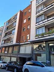 Appartement à Centro. Venta amplio y luminoso piso en el corazón de ponferrada