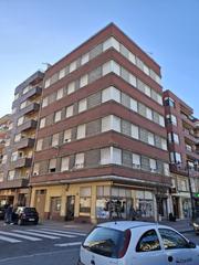 Edificio in Zona Alta. Venta edificio en la zona alta de ponferrada. oportunidad