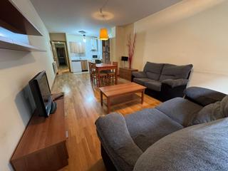 Appartement à Centro. Venta apartamento en el corazón de ponferrada