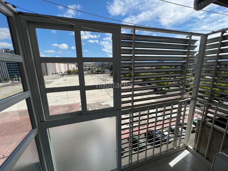 Foto 8896a31d-2729-4934-999c-0d4767bac56c. Affitto duplex con riscaldamento parcheggio in Centro Ponferrada