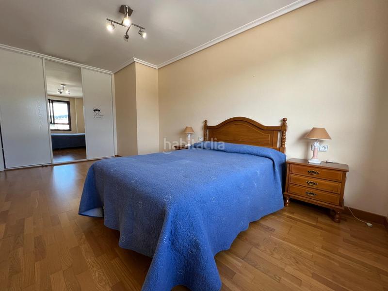 Foto 1a97be13-4db3-4e89-ba61-0b9f9e666f02. Alquiler dúplex duplex en la zona de la rosaleda en alquiler en Ponferrada