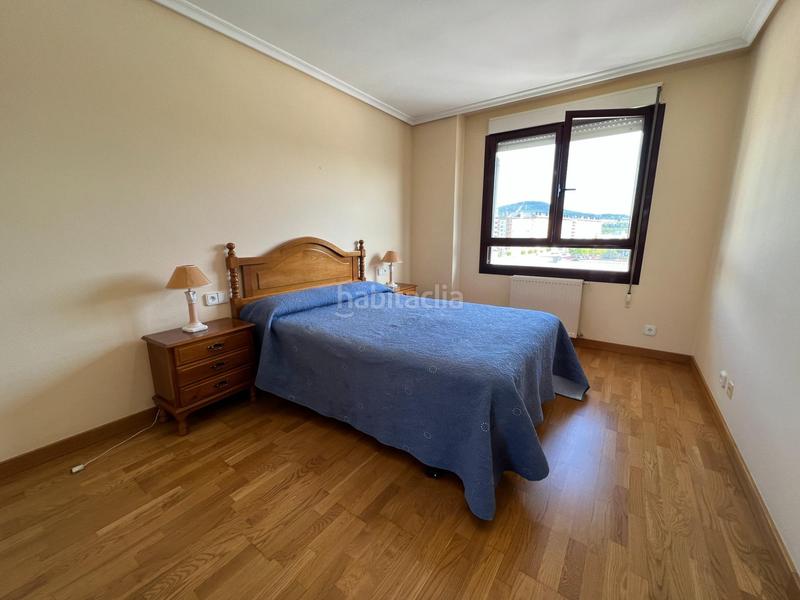 Foto ae7e4c82-48b0-4446-8e9a-8c81e3a5170d. Alquiler dúplex duplex en la zona de la rosaleda en alquiler en Ponferrada