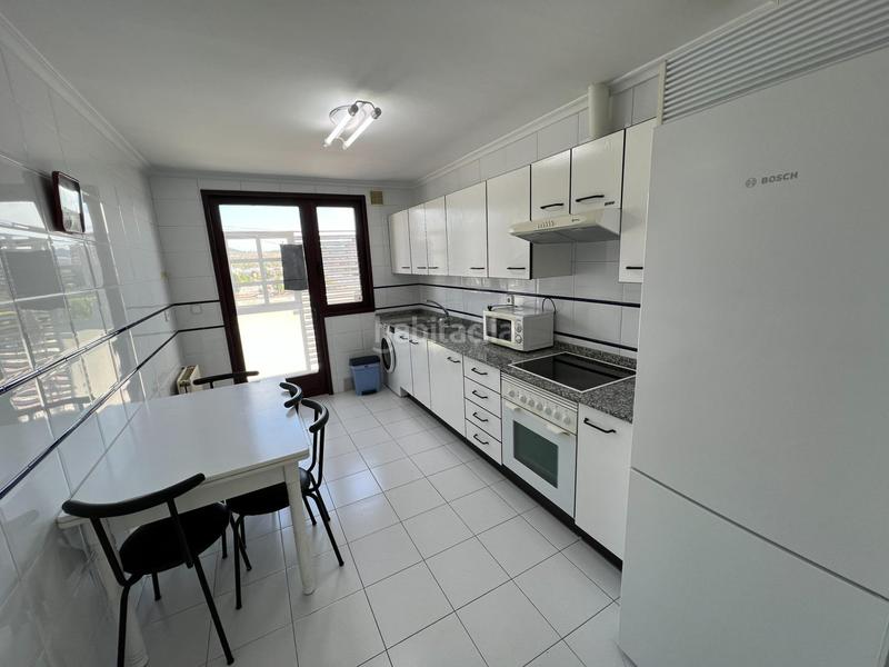 Foto 7d098f24-dbf5-42ac-a11b-5057c3c224d1. Location duplex avec chauffage parking dans Centro Ponferrada