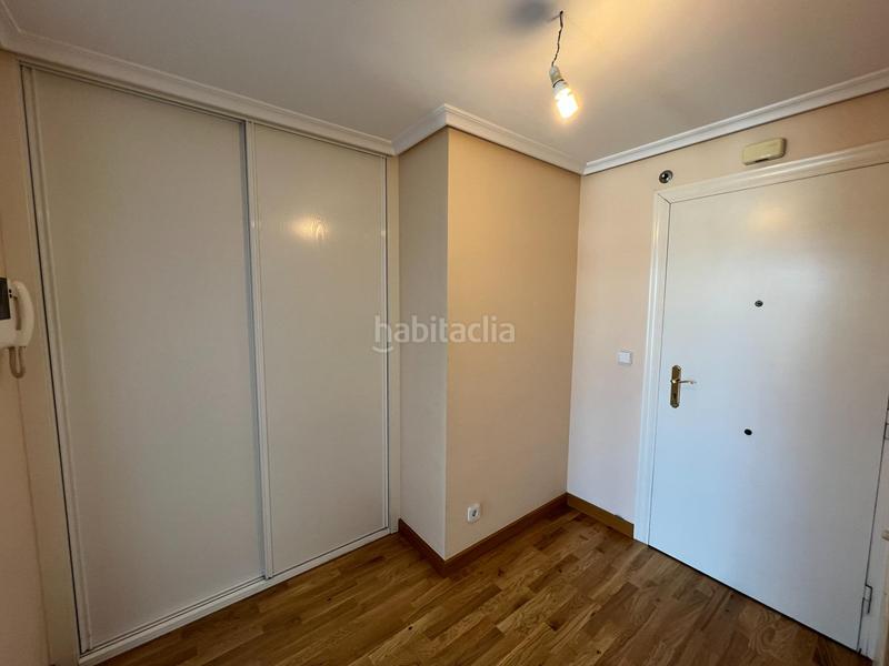 Foto 8c645fab-84b8-4b67-9a67-ab2a84e72bee. Location duplex avec chauffage parking dans Centro Ponferrada