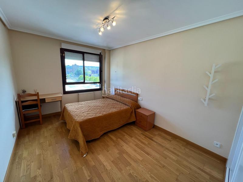 Foto a96d21bb-7d0c-4758-8172-2ca903c0515e. Location duplex avec chauffage parking dans Centro Ponferrada