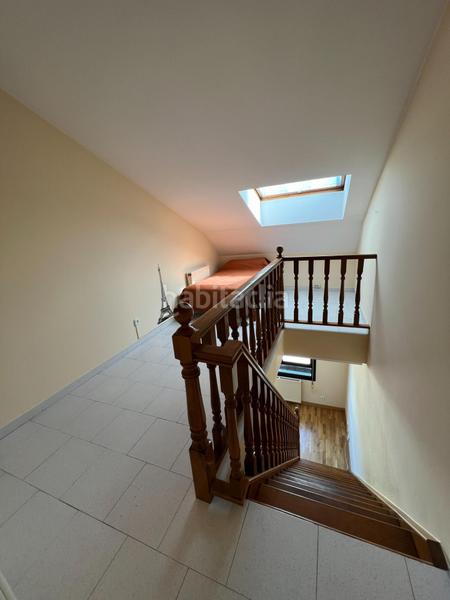 Foto ee0695f9-1818-4e7f-b5b1-b3d929b0738d. Location duplex avec chauffage parking dans Centro Ponferrada