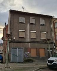 Maison à Flores de Sil - La Placa. Venta casa avenida la cemba