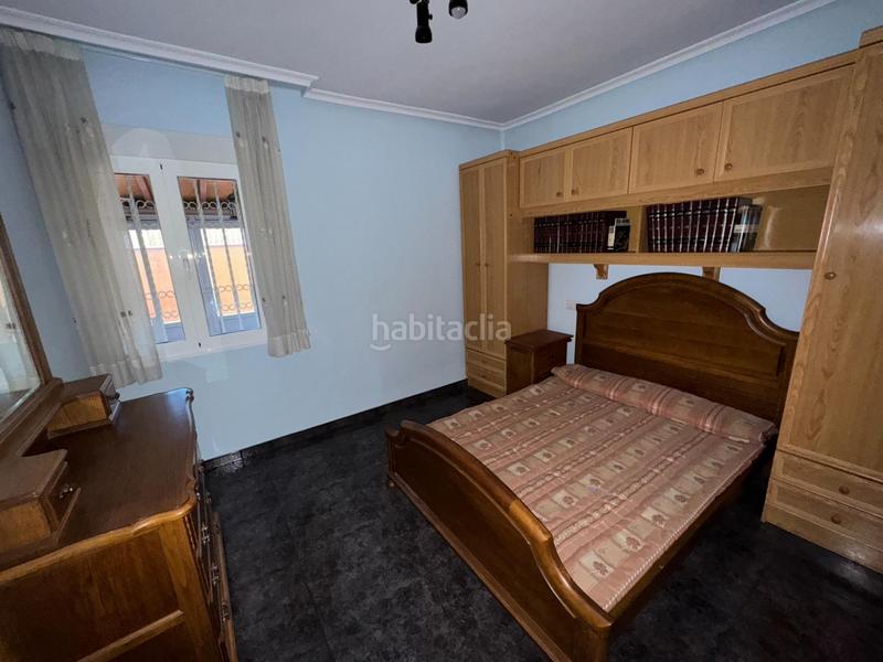 Foto 207b1e11-8472-4eb4-9c14-ab2d1778a82d. Appartement dans cemba 45 dans Flores de Sil - La Placa Ponferrada