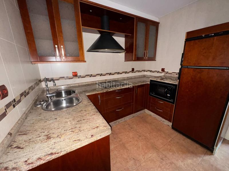 Foto 5ee8aead-f84c-4b94-92ae-bdf57dbfad58. Appartement dans cemba 45 dans Flores de Sil - La Placa Ponferrada