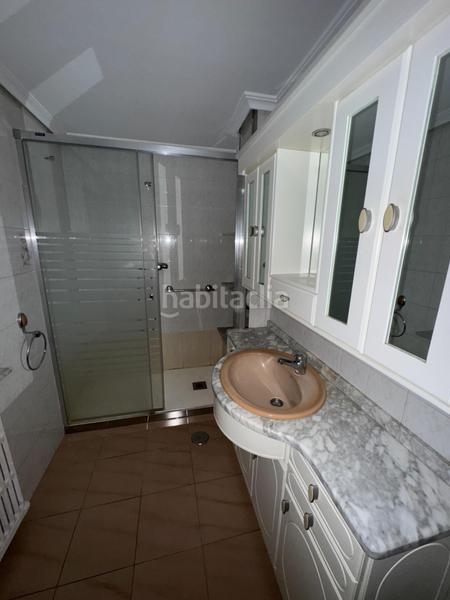 Foto 6e5c9601-1540-48ce-9cef-a3511d1abd61. Appartement dans cemba 45 dans Flores de Sil - La Placa Ponferrada