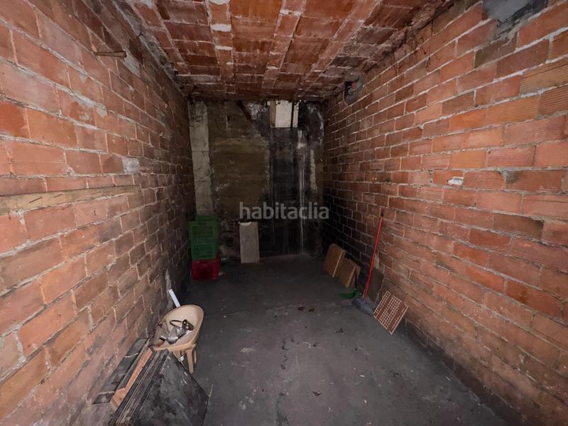 Foto 6f08ff07-c477-477f-a84d-0d5c2a9da2de. Appartement dans cemba 45 dans Flores de Sil - La Placa Ponferrada