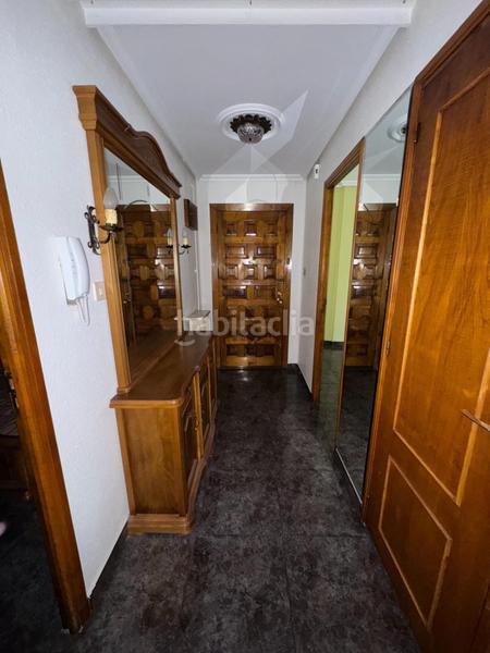 Foto 822841dd-d32a-4011-a650-fddca551991c. Appartement dans cemba 45 dans Flores de Sil - La Placa Ponferrada